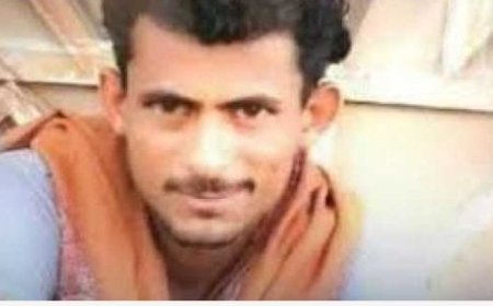 وفاة سائق شاحنة اختناقاً بالبنزين في شبوة..