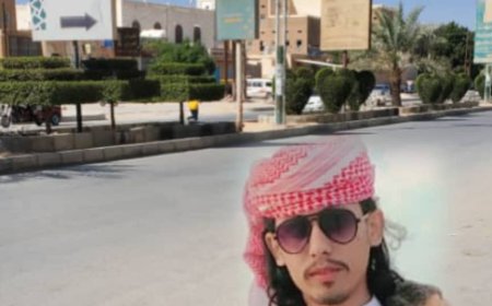 النظافه من الايمان