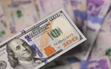 خبير اقتصادي: الوضع المعيشي لليمنيين في اسوأ مراحله..