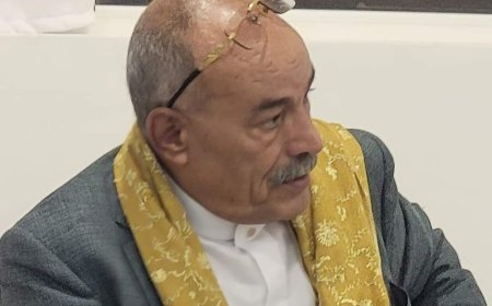 بفوزهم على نادي ظفار العماني..رئيس مجلس أهلي صنعاء يعلن عن تقديم مكافأة لكل لاعب 10 الف ريال