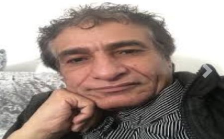 سلمان: البوارج الأمريكية تجوب مياه اليمن.. والحوثيون يوجهون بنادقهم لقتل اليمنيين..