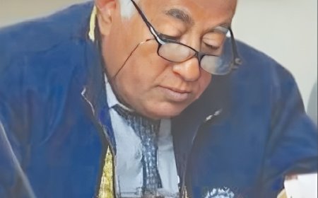 الدكتور سهل يحل ضيفٱ على اليابلي ..