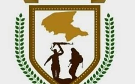 قوات دفاع شبوة تتمكن من ضبط خلية حوثية في مدينة عتق..