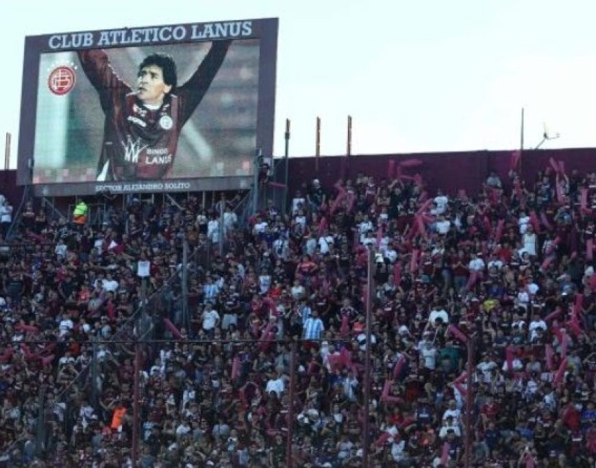 أبناء مارادونا يكشفون عن «النصب التذكاري» المستقبلي للأسطورة الأرجنتينية..