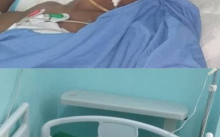 مسلح يطلق النار على عمال محلات الزريقي التجارية في جعار...