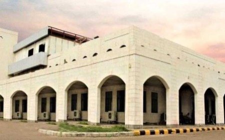 مصدر مسئول بوزارة المالية عدن يعلن عن بشرى سارة ..