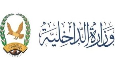 1475 جريمة جنائية خلال شهر نوفمبر المنصرم في المحافظات المحررة ..