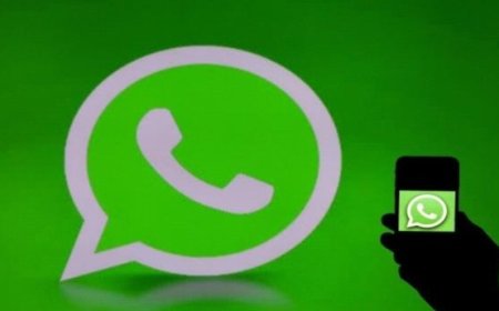 "واتس آب" يوقف الدعم عن هواتف آيفون منوعات....