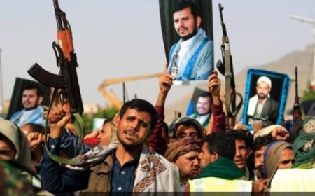 الميليشيات الحوثية تعترف بمصرع 3 من عناصرها ..