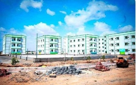 حزام العاصمة عدن الامني يعتقل ممثل الجمعية الكويتية...