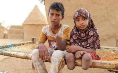 انتصاف الحوثية ودموع التماسيح على ضحايا الغام الميليشيات الحوثية الارهابية..