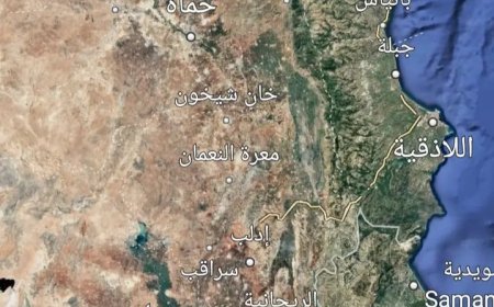 انهيار نظام الأسد يدفع باحثا سوريا لمناشدة اليمنيين بمهاجمة الميليشيات الحوثية ...