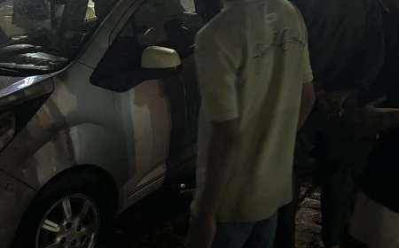 عاجل : إصابة بالغة يتعرض لها الدكتور رشاد (تفاصيل أولية)