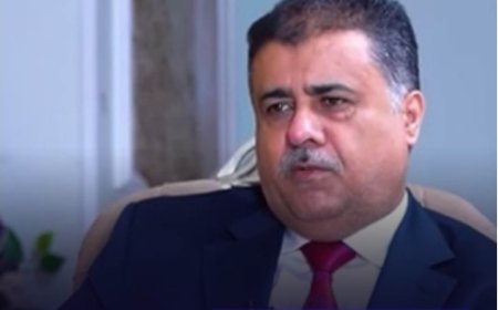 العيسي رئيسًا لمجلس الإدارة لأربع سنوات قادمة..