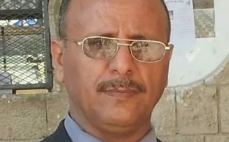 قرار وزارة الداخلية بإنهاء التعامل بالبطاقة القديمة يعكس إصلاحات شاملة في قواعد البيانات