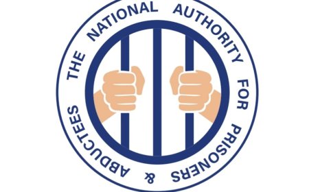 هيئة حقوقية: تعمد حوثي لإطالة معاناة الأسرى والمختطفين وتعطيل مفاوضات التبادل