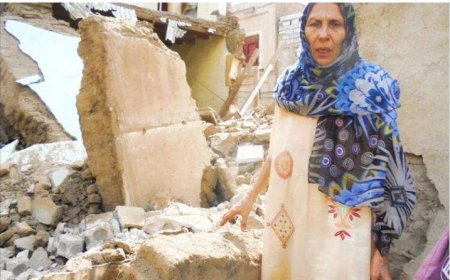 وفاة “روسية” قدمت إلى اليمن منذ عقود..