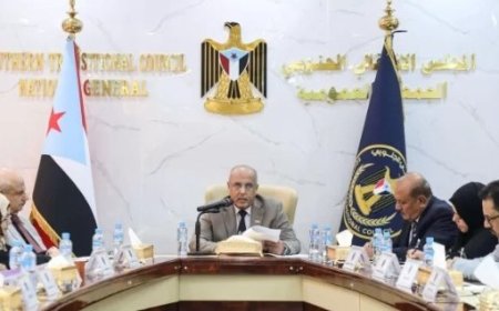 الجمعية الوطنية الجنوبية للمجلس الانتقالي.. تطالب المجتمع الدولي بإدانة جريمة إعدام مليشيا الحوثي للأسرى الجنوبيين..