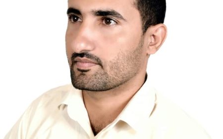 الطلاب في الجنة، والطالبات في الفردوس .. رحلة نحو النجاح