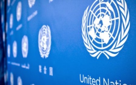 جلسة حوارية حول تدهور الأراضي والتنمية البشرية في اليمن..