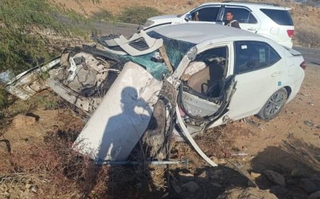 عاجل:وفاة ناشط جنوبي بارز في لحج