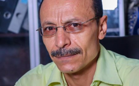 تأخير حسم معركة استعادة الدولة اليمنية… يضاعف التكلفة ويزيد المخاطر