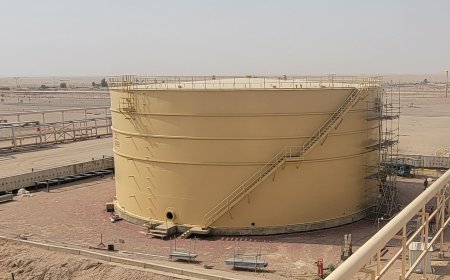 "شركة صافر " قصة نجاح "في مواجهة التحديات ٠٠٠!!؟