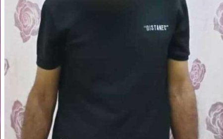 شرطة الدرين في العاصمة عدن تقبض على متهم بسرقة مجوهرات قيمتها 30 مليون ريال ..