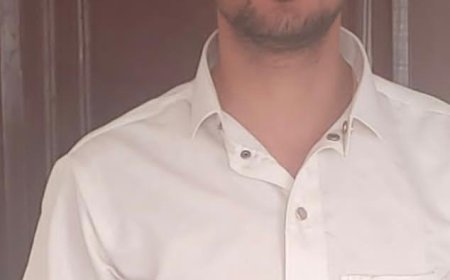 مجند يتعرض للظلم ويواجه محاكمة حوثية جائرة بعد مطالبته بحقوقه..