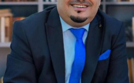 السياسة المالية في اليمن .. التحديات والإصلاحات (1-3)