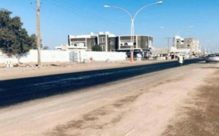 الأجهزة الأمنية في العاصمة عدن تضبط امرأة متهمة بقتل زوجها..