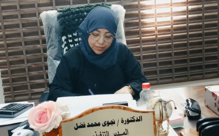 عدن / فعالية رياضية ماراثونية يقيمها صندوق رعاية المعاقين في قادم الأيام 