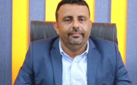 نجاحات طيبة لحملة التحصين ضد الكوليرا 