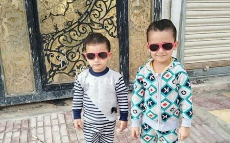 عاجل:جريمة بشعة تهز حي سعوان في صنعاء (تعرف على تفاصيل أولية )