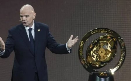 اطار مؤقت بشأن انتقال اللاعبين يتبناه الاتحاد الدولي لكرة القدم ...