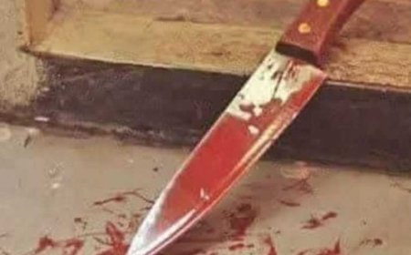 الأجهزة الأمنية في محافظة لحج تضبط امرأة في قضية شروع في القتل ..