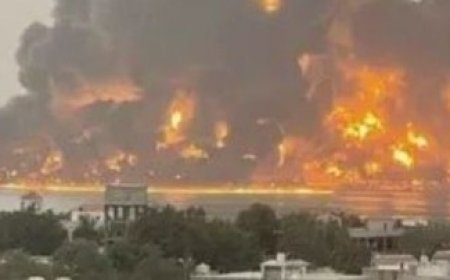 سيناريوهات المواجهة بين إسرائيل والحوثيين..