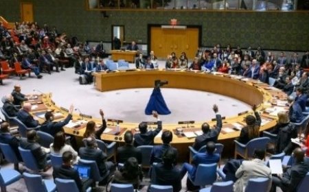 مصدر اممي يحذر من الأعمال العدائية بين اسرائيل والحوثيين..