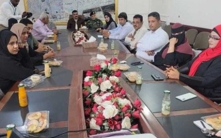 مدير عام المنصورة يشيد بدور إدارة تنمية المرأة لتحقيقها العديد من الإنجازات خلال العام الجاري..