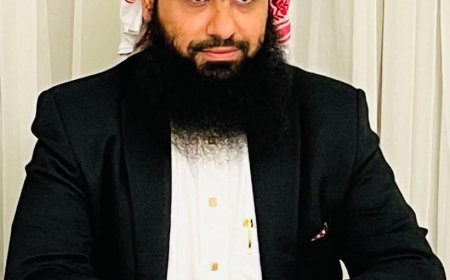 المقدم مياس: إدارة مكافحة المخدرات تنشر قواتها في كل مديريات عدن