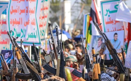 قيادات حوثية متورطة في جرائم حجب وسائل الاعلام واستهداف الصحافة..