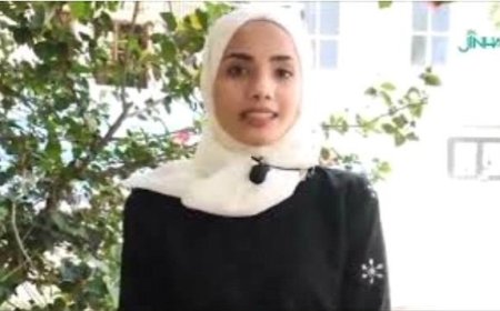 الحوثيون يهددون صحفية وزميلتها المتضامنة معها ...