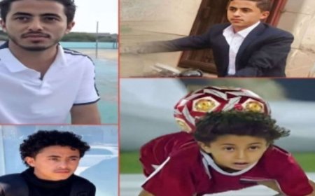 تعرف على ميسي اليمن !!!..