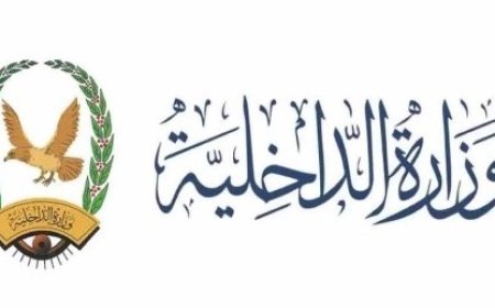 منتسبي وزارة الداخلية يدعون لوقفة احتجاجية سلمية في عدن غدا الأحد..