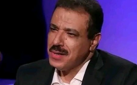 وزير خارجية الانقلابيين الحوثيين يواجه خطر الاطاحة به ..تعرف على السبب...
