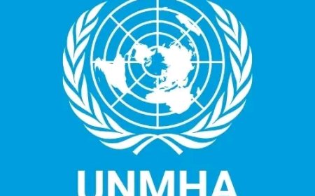 بعثة الأمم المتحدة لمراقبة اتفاق الحديدة تؤكد مقتل وإصابة 13 مدنيًا بالحديدة ..