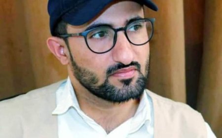 ثورة الشعب: هل اقتربت نهاية النظام الفاشيستي في إيران؟