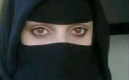 فريق مكافحة الابتزاز الاللكتروني في العاصمة عدن يكشف عن قضية ابتزاز والجاني قيد الاحتجاز ..