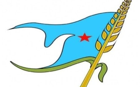 منظمة الحزب الاشتراكي بحضرموت ترحب بالقرار الرئاسي وتدعو لتعزيز السلم المجتمعي..