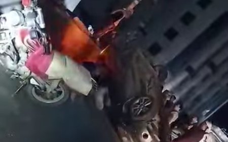 عاجل:إنقلاب في إب 